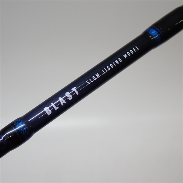 １４ブラストＢＪ６４Ｂ－３